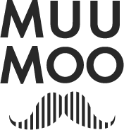 MUUMOO